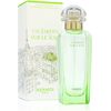 HERMÈS HERMES UN JARDIN SUR LE TOIT EDT 100ML