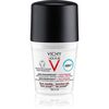 VICHY HOMME 48H ANTIPERSPIRANT AGAINST WHITE AND YELLOW SPOTS FOR MEN 50 ML
