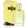 RASASI OUD AL MUBAKHAR EDP 100ML