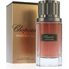 CHOPARD ROSE MALAKI EDP 80ML