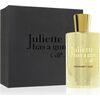 JULIETTE HAS A GUN MIDNIGHT OUD EDP 100ML
