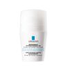 LA ROCHE-POSAY PHYSIOLOGIQUE DEODORANT ROLL-ON 50 ML
