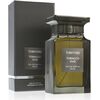 TOM FORD TOBACCO OUD EDP 50ML