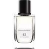 BANANA REPUBLIC 83 LEATHER RESERVE EDP 75ML