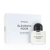 BYREDO ELEVENTH HOUR EDP 50ML