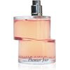 NINA RICCI PREMIER JOUR EDP 100ML TESTER