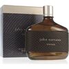 JOHN VARVATOS VINTAGE EDT 125ML