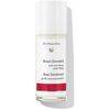 DR. HAUSCHKA ROSE DEODORANT ROLL-ON DEODORANT WITH ROSE EXTRACT 50 ML