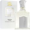 CREED ROYAL WATER EDP 100ML
