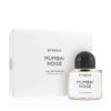 BYREDO MUMBAI NOISE EDP 50ML