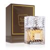 LATTAFA KHAMRAH QAHWA EDP 100ML