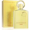 AFNAN SUPREMACY GOLD EDP 100ML