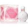 BRITNEY SPEARS FANTASY INTIMATE EDITION EDP 50ML