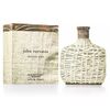 JOHN VARVATOS ARTISAN PURE EDT 125ML