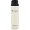 CALVIN KLEIN OBSESSION DEODORANT SPRAY FOR MEN 150 ML