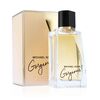 MICHAEL KORS GORGEOUS! EDP 100ML