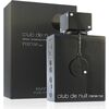 ARMAF CLUB DE NUIT INTENSE MAN PARFUM 150 ML