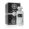 LATTAFA SUMOU PLATINUM EDP 100ML