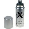MUELHENS EXTASE BODY TALK DEODORANT SPRAY UNISEX 100 ML