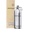 MONTALE BLACK MUSK EDP 100ML