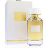 BOUCHERON OUD DE CARTHAGE EDP 125ML