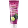 DERMACOL AROMA RITUAL GRAPE&LIME SHOWER GEL W 250ML