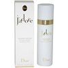 DIOR J'ADORE DEODORANT SPRAY FOR WOMEN 100 ML