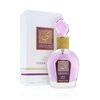 LATTAFA TAMEEN COLLECTION MUSK SUGAR PLUM EDP 100ML
