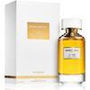 BOUCHERON AMBRE D'ALEXANDRIE EDP 125ML