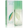 ELIZABETH ARDEN GREEN TEA EDP 30 ML