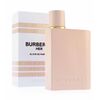 BURBERRY HER ELIXIR DE PARFUM 50ML