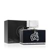 LATTAFA AL DUR AL MAKNOON SILVER EDP 100ML
