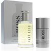 HUGO BOSS BOSS BOTTLED EDT 100 ML + DEOSTICK 75 ML GIFT SET