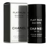 CHANEL EGOISTE DEOSTICK FOR MEN 75 ML