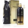MONTALE INTENSE PEPPER EDP 100ML