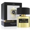 TIZIANA TERENZI KIRKE PERFUME EXTRACT UNISEX 100 ML