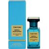 TOM FORD NEROLI PORTOFINO EDP 50ML
