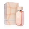 LATTAFA HAYAATI FLORENCE EDP 100ML