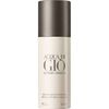 GIORGIO ARMANI ACQUA DI GIO POUR HOMME DEODORANT SPRAY FOR MEN 150 ML