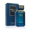 CHOPARD OR DE CALAMBAC EDP 100ML