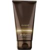 BALDESSARINI AMBRÉ SHOWER GEL 200ML