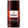 TABAC ORIGINAL DEOSTICK FOR MEN 75 ML