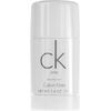 CALVIN KLEIN CK ONE DEOSTICK UNISEX 75 ML