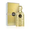 LATTAFA BAYAAN EDP 100ML