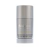 BALDESSARINI COOL FORCE DEOSTICK M 75ML