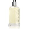 HUGO BOSS BOTTLED EDT 100ML TESTER