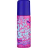 PUMA JAM WOMAN DEODORANT FOR WOMEN 50 ML