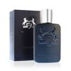 PARFUMS DE MARLY LAYTON EDP 125ML