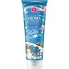 DERMACOL AROMA RITUAL JOYFUL SHOWER GEL 250ML