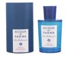 ACQUA DI PARMA BLU MEDITERRANEO MIRTO DI PANAREA EDT 150ML